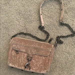 Rebecca Minkoff Crossbody